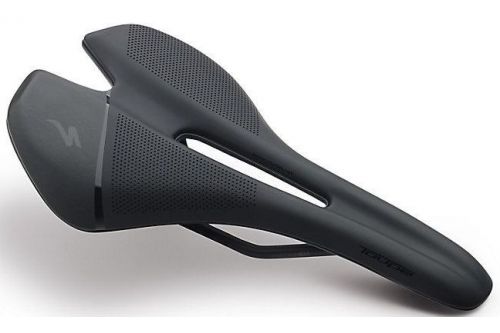 Siodełko rowerower Specialized Toupe Expert Gel